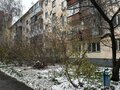 Продажа квартиры: Екатеринбург, ул. Посадская, 41 (Юго-Западный) - Фото 2