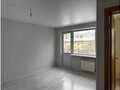 Продажа квартиры: Екатеринбург, ул. Посадская, 41 (Юго-Западный) - Фото 3