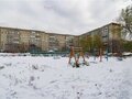 Продажа комнат: Екатеринбург, ул. Черепанова, 18 (Заречный) - Фото 3