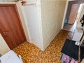 Продажа комнат: Екатеринбург, ул. Черепанова, 18 (Заречный) - Фото 4