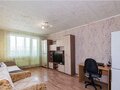 Продажа комнат: Екатеринбург, ул. Черепанова, 18 (Заречный) - Фото 6