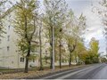 Продажа квартиры: Екатеринбург, ул. Сортировочная, 8 (Старая Сортировка) - Фото 2