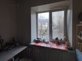 Продажа квартиры: Екатеринбург, ул. Сортировочная, 8 (Старая Сортировка) - Фото 7