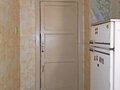 Продажа комнат: Екатеринбург, ул. Ильича, 11 (Уралмаш) - Фото 5