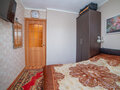 Продажа квартиры: Екатеринбург, ул. Сиреневый, 23 (ЖБИ) - Фото 3