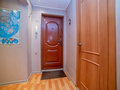 Продажа квартиры: Екатеринбург, ул. Сиреневый, 23 (ЖБИ) - Фото 4