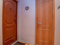 Продажа квартиры: Екатеринбург, ул. Сиреневый, 23 (ЖБИ) - Фото 5