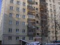 Аренда квартиры: Екатеринбург, ул. Папанина, 3 (ВИЗ) - Фото 2