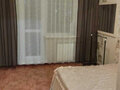 Продажа квартиры: Екатеринбург, ул. Менделеева, 17 (Пионерский) - Фото 7