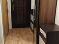 Продажа квартиры: Екатеринбург, ул. Менделеева, 17 (Пионерский) - Фото 8