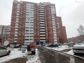 Продажа квартиры: Екатеринбург, ул. Таежная, 11 (Старая Сортировка) - Фото 2