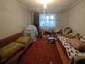 Продажа квартиры: Екатеринбург, ул. Таежная, 11 (Старая Сортировка) - Фото 3