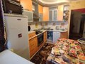 Продажа квартиры: Екатеринбург, ул. Таежная, 11 (Старая Сортировка) - Фото 6