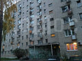 Продажа квартиры: г. Заречный, ул. Ленина, 28 (городской округ Заречный) - Фото 2