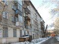 Продажа квартиры: Екатеринбург, ул. Техническая, 42/а (Старая Сортировка) - Фото 2