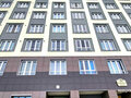 Продажа квартиры: Екатеринбург, ул. Академика Сахарова, 75 (Академический) - Фото 2