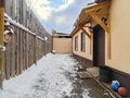 Продажа квартиры: Екатеринбург, ул. Пархоменко, 55 (Нижне-Исетский) - Фото 3