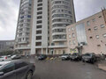 Продажа квартиры: Екатеринбург, ул. Белинского, 222 (Автовокзал) - Фото 1