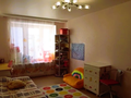 Продажа квартиры: Екатеринбург, ул. Санаторная, 35 (Вторчермет) - Фото 5