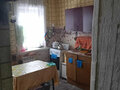 Продажа дома: г. Сысерть, ул. Советская,   (городской округ Сысертский) - Фото 2