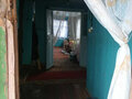 Продажа дома: г. Сысерть, ул. Советская,   (городской округ Сысертский) - Фото 3