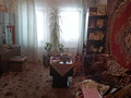 Продажа дома: г. Сысерть, ул. Советская,   (городской округ Сысертский) - Фото 5