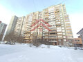 Продажа квартиры: Екатеринбург, ул. Викулова, 65 (ВИЗ) - Фото 2