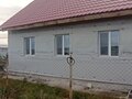 Продажа дома: д. Новый Завод, ул. Нагорная, 22а (городской округ Каменский) - Фото 4