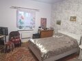 Продажа дома: д. Новый Завод, ул. Нагорная, 22а (городской округ Каменский) - Фото 5