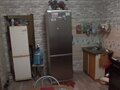 Продажа дома: д. Новый Завод, ул. Нагорная, 22а (городской округ Каменский) - Фото 6