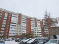 Продажа квартиры: Екатеринбург, ул. Фурманова, 125 (Юго-Западный) - Фото 1