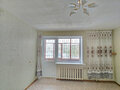 Продажа квартиры: Екатеринбург, ул. Фурманова, 125 (Юго-Западный) - Фото 2