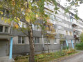 Продажа квартиры: Екатеринбург, ул. Расточная, 41 (Старая Сортировка) - Фото 1