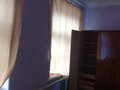 Продажа дома: Екатеринбург, ул. Техническая, 128 (Старая Сортировка) - Фото 8