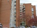 Продажа комнат: Екатеринбург, ул. Профсоюзная, 45 (Химмаш) - Фото 2