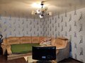 Продажа комнат: Екатеринбург, ул. Профсоюзная, 45 (Химмаш) - Фото 4