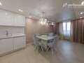 Продажа квартиры: Екатеринбург, ул. Краснолесья, 10 к.3 (УНЦ) - Фото 3