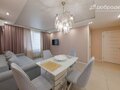 Продажа квартиры: Екатеринбург, ул. Краснолесья, 10 к.3 (УНЦ) - Фото 5