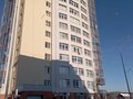 Аренда квартиры: Екатеринбург, ул. Республиканская, 5 (Уралмаш) - Фото 2