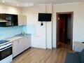 Аренда квартиры: Екатеринбург, ул. Республиканская, 5 (Уралмаш) - Фото 3