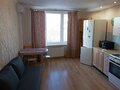 Аренда квартиры: Екатеринбург, ул. Республиканская, 5 (Уралмаш) - Фото 4