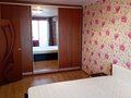 Аренда квартиры: Екатеринбург, ул. Республиканская, 5 (Уралмаш) - Фото 6