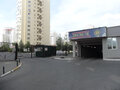 Продажа гаража, паркинга: Екатеринбург, ул. Щорса, 103а (Автовокзал) - Фото 1