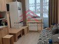 Продажа квартиры: Екатеринбург, ул. Евгения Савкова, 8 (Широкая речка) - Фото 4