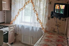 Екатеринбург, ул. Предельная, 14 (Совхоз) - фото квартиры