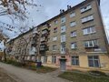 Продажа квартиры: Екатеринбург, ул. Техническая, 42/а (Старая Сортировка) - Фото 2