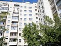 Продажа квартиры: Екатеринбург, ул. Радищева, 63 (Юго-Западный) - Фото 2