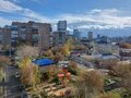 Продажа квартиры: Екатеринбург, ул. Радищева, 63 (Юго-Западный) - Фото 7