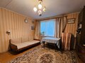 Продажа квартиры: Екатеринбург, ул. Уральская, 52/1 (Пионерский) - Фото 3