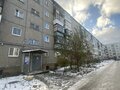 Продажа квартиры: г. Березовский, ул. Мамина-Сибиряка, 5 (городской округ Березовский) - Фото 1